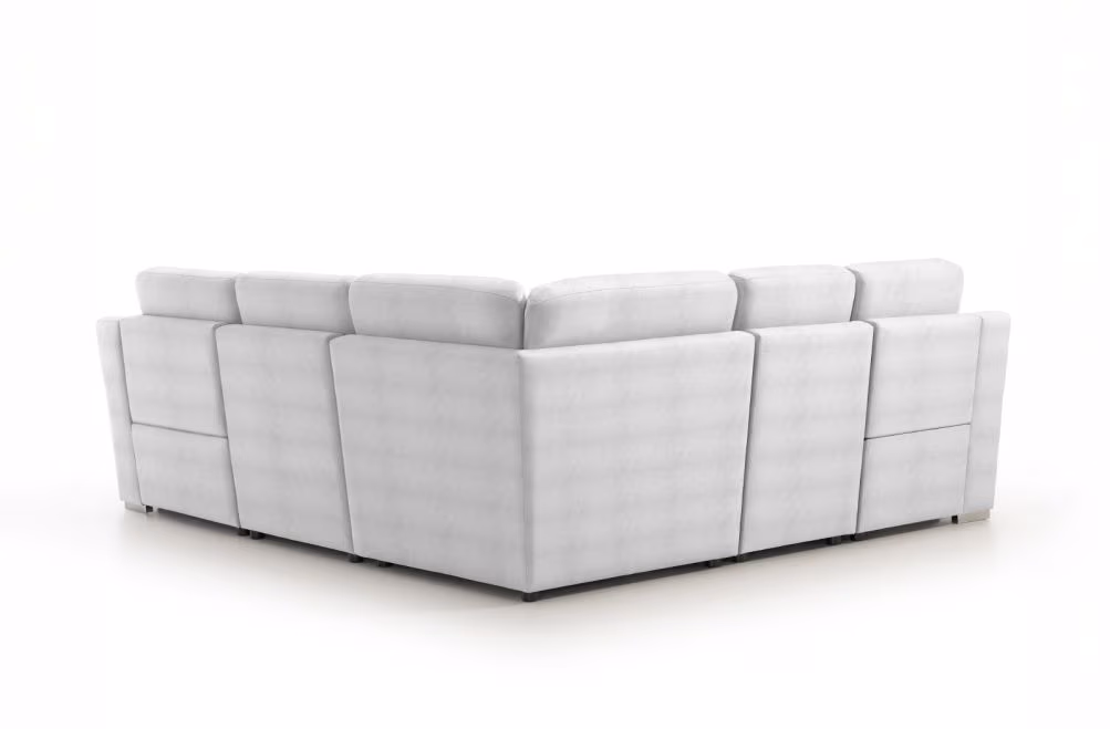 product-image-5