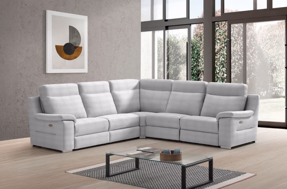 product-image-4
