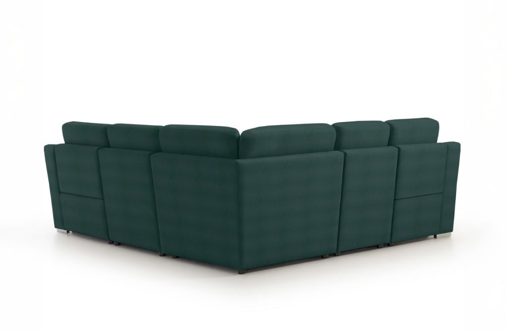 product-image-5