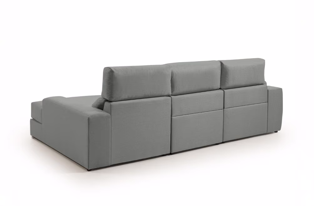 product-image-4