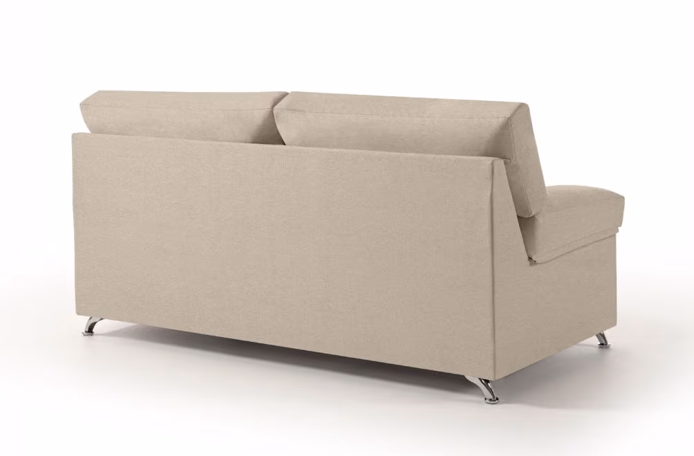 product-image-4