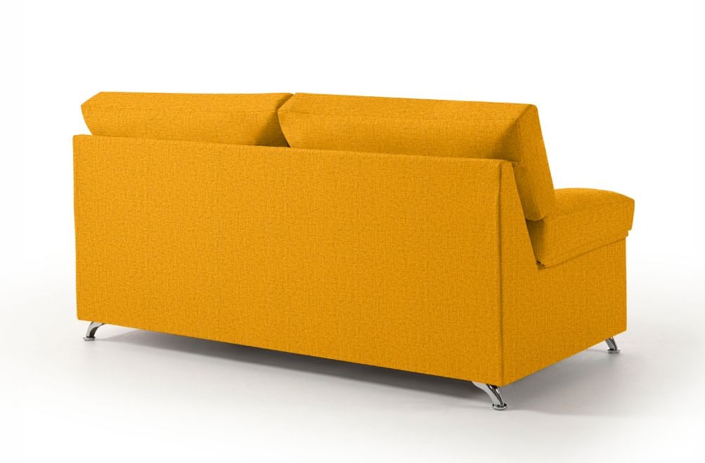 product-image-4