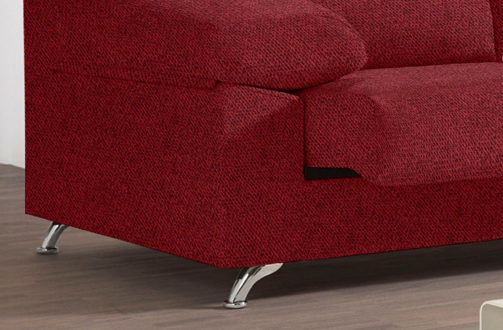 product-image-1