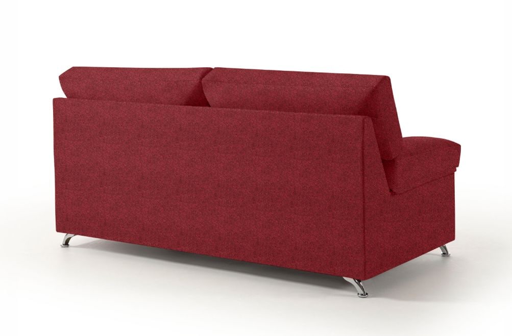 product-image-4