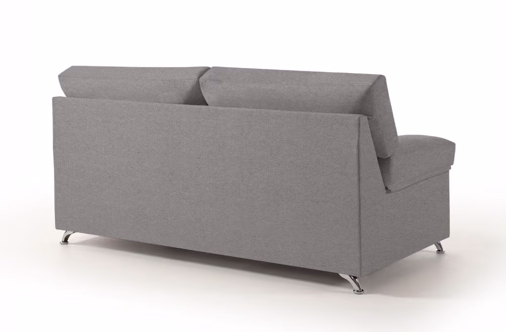 product-image-4