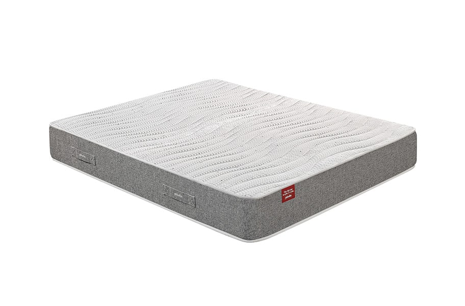 Colchón de espumación Europa de Pikolin - principal