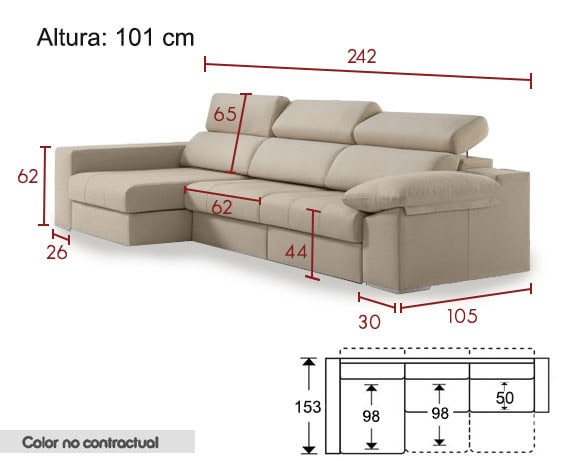 product-image-2