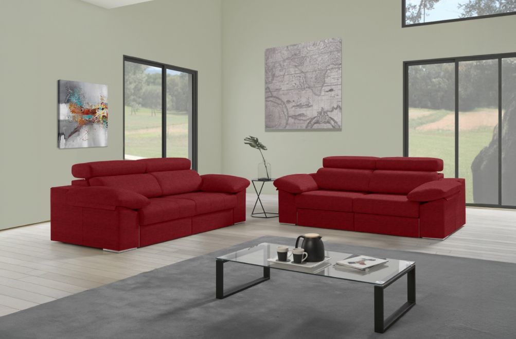 product-image-4