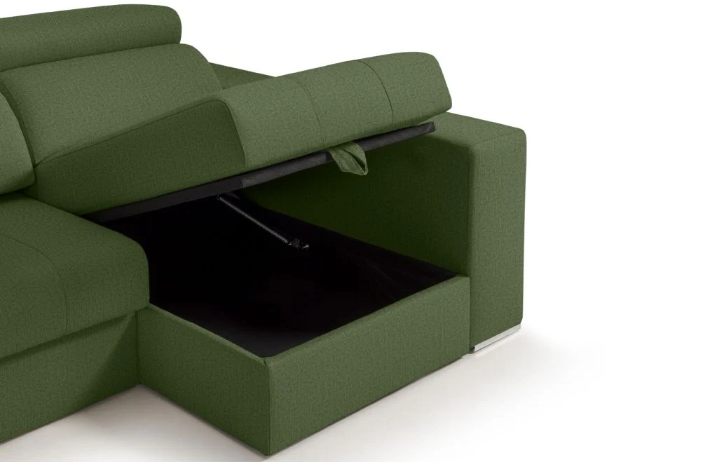 product-image-5