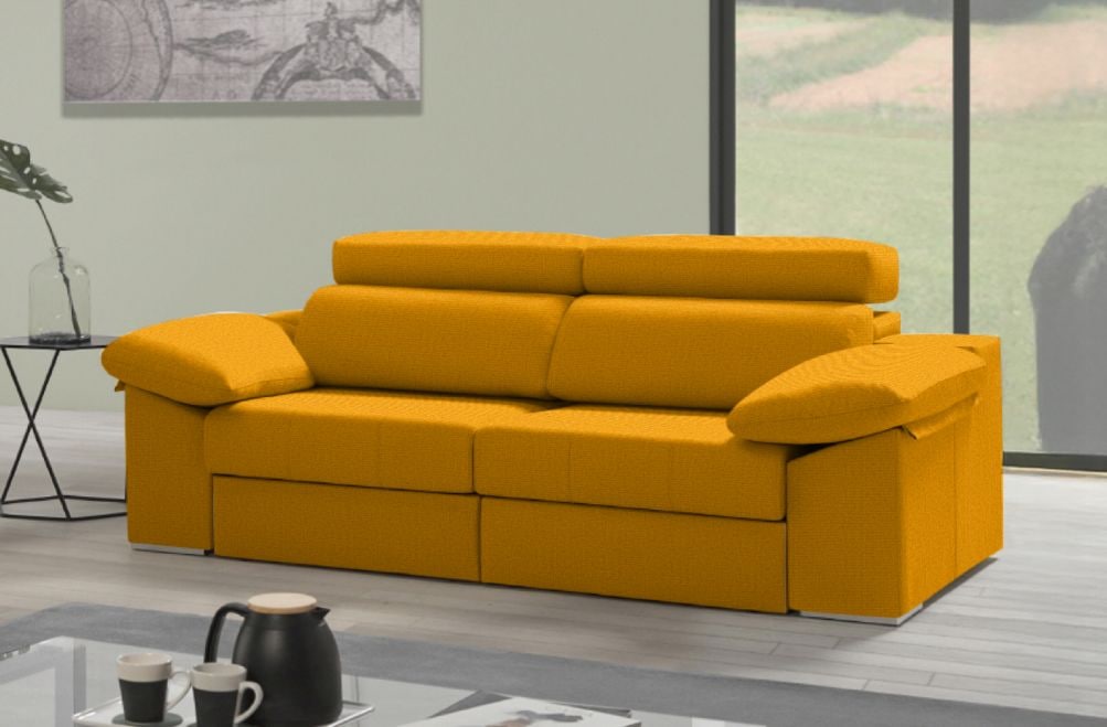 product-image-4