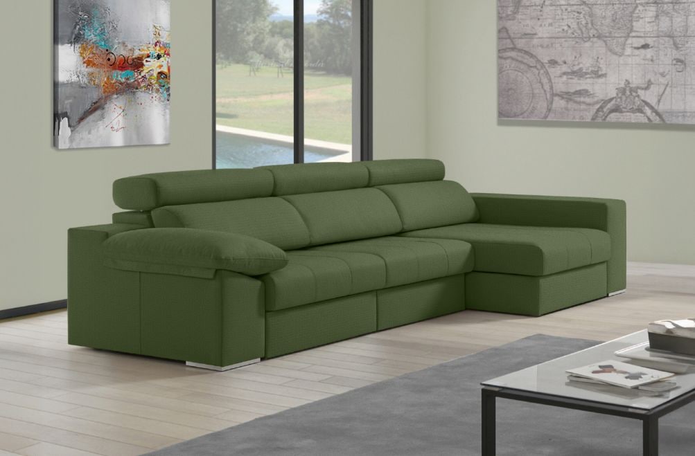 product-image-4