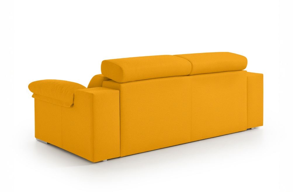 product-image-5