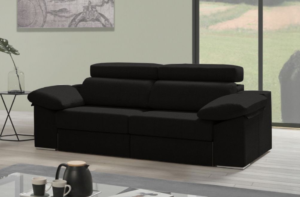 product-image-4
