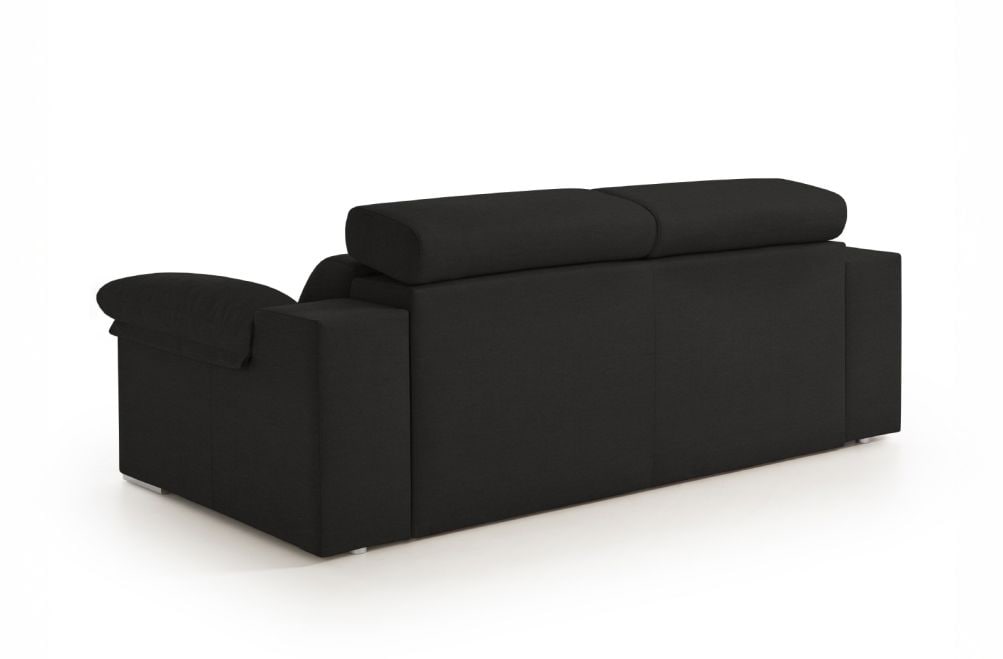 product-image-5