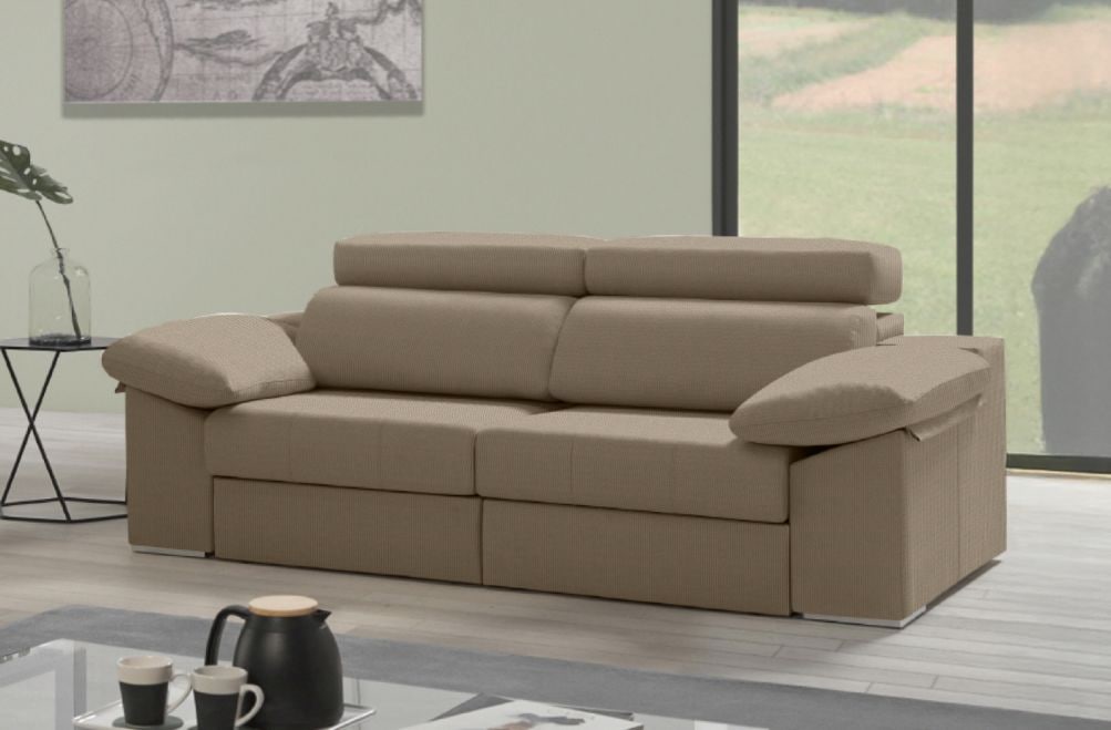 product-image-4