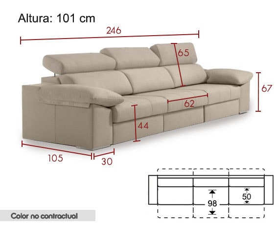 product-image-2