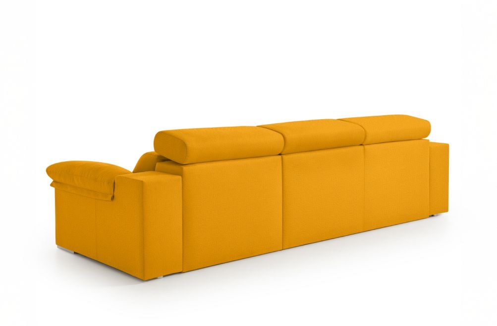product-image-5