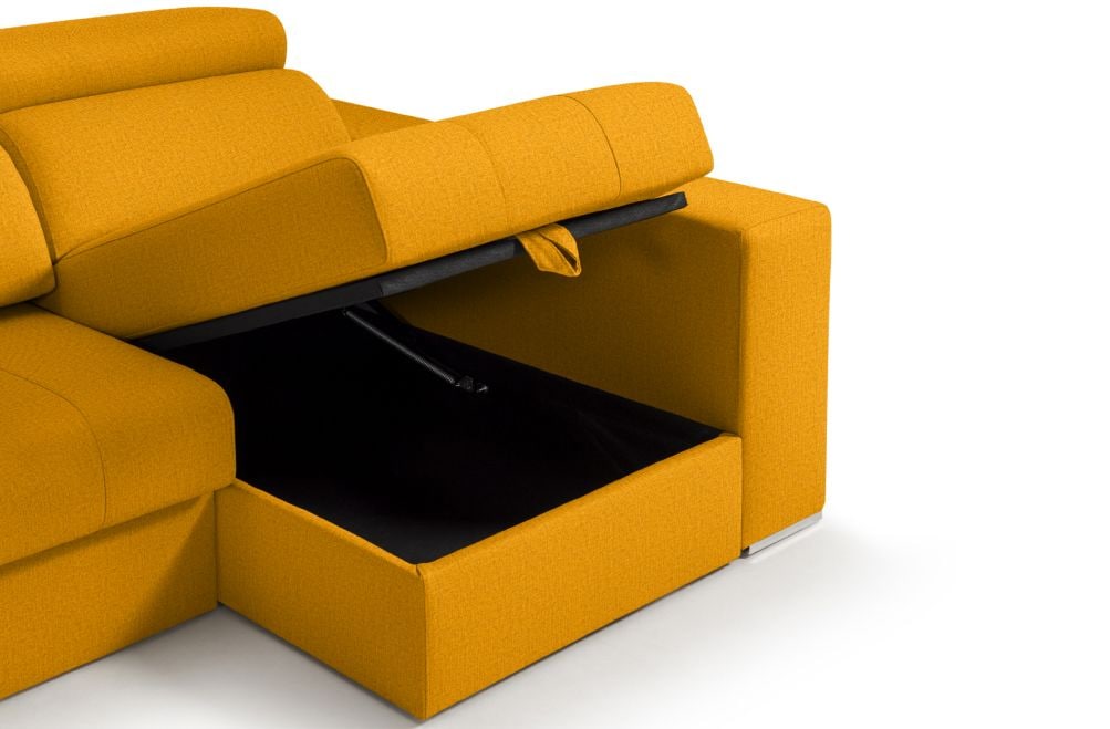 product-image-5