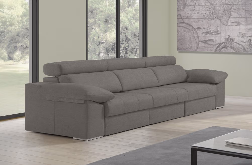product-image-4