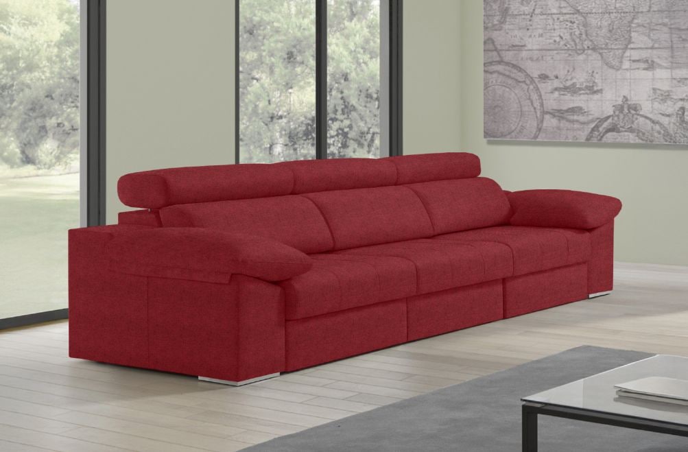 product-image-4