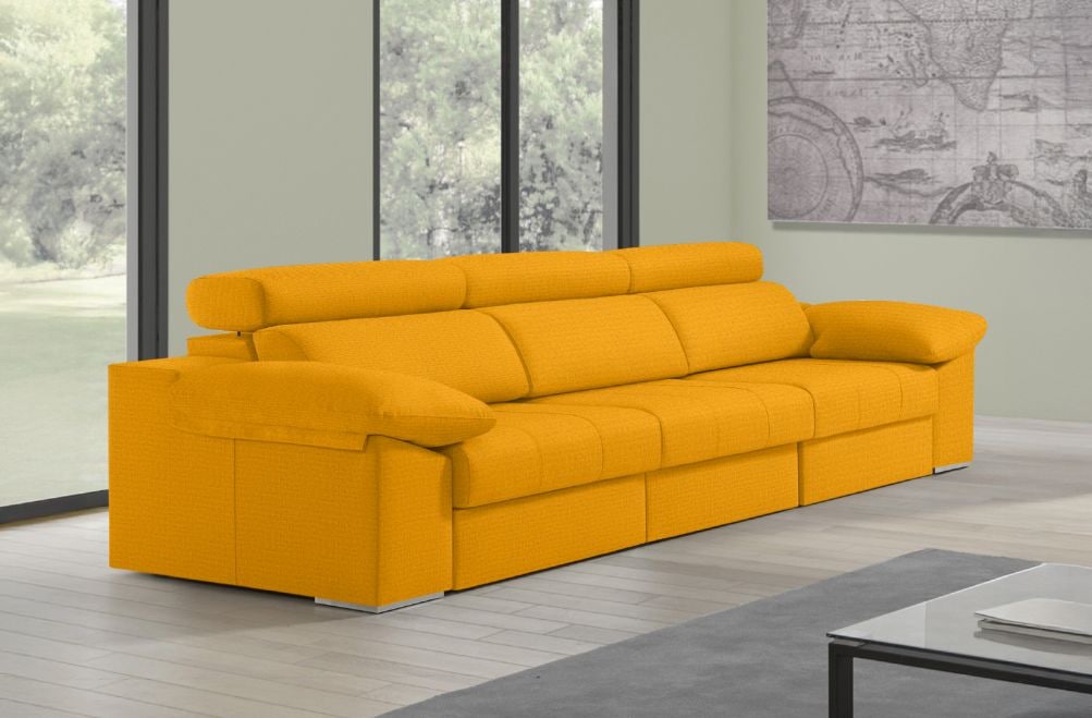 product-image-4