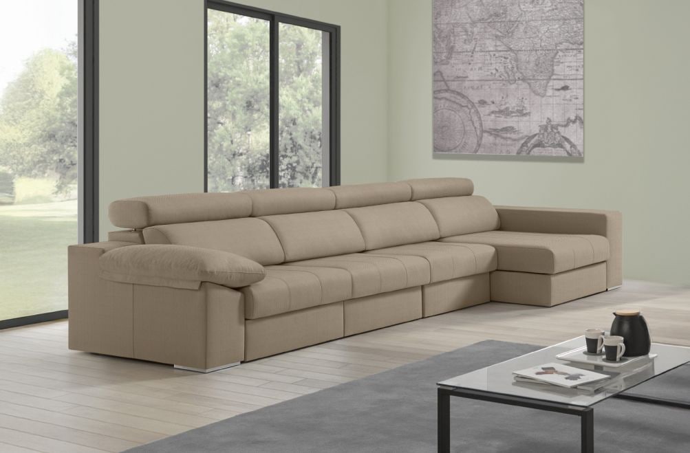 product-image-4