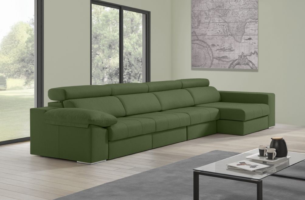 product-image-4