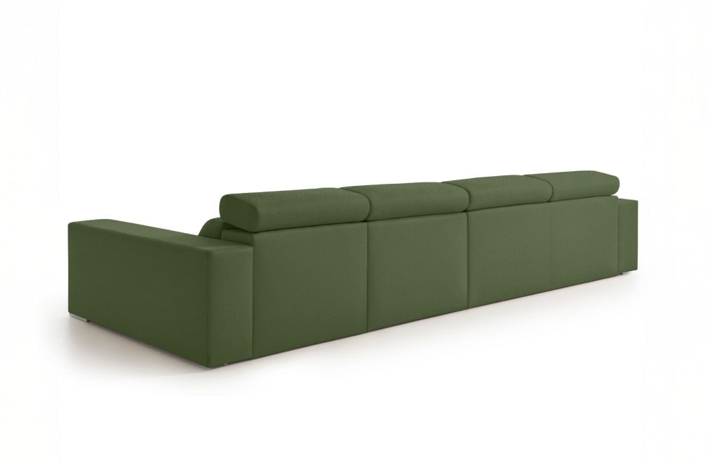 product-image-6