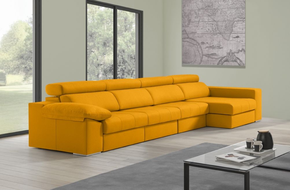 product-image-4