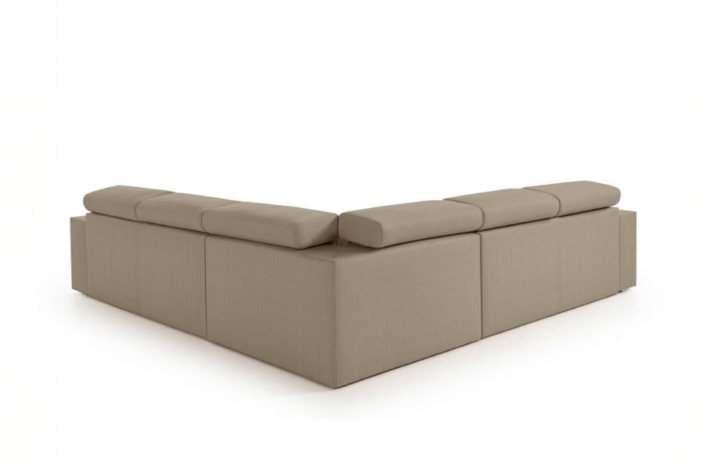 product-image-6