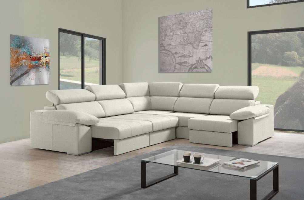 product-image-5