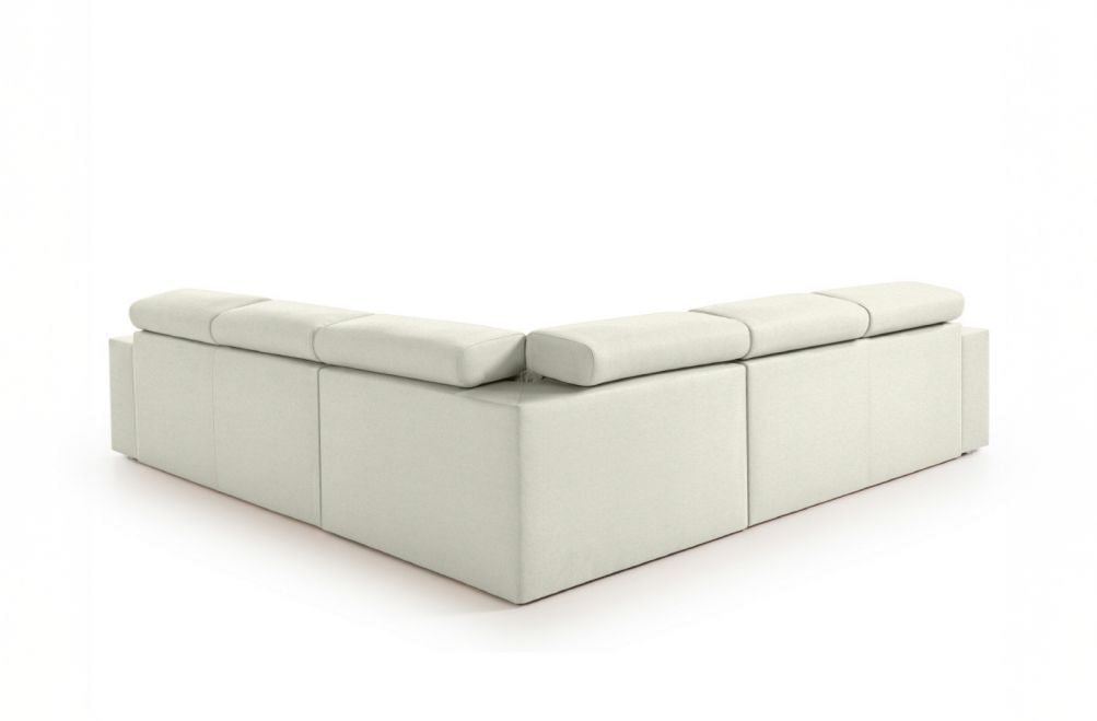 product-image-6