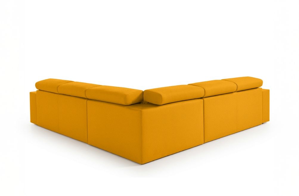 product-image-6