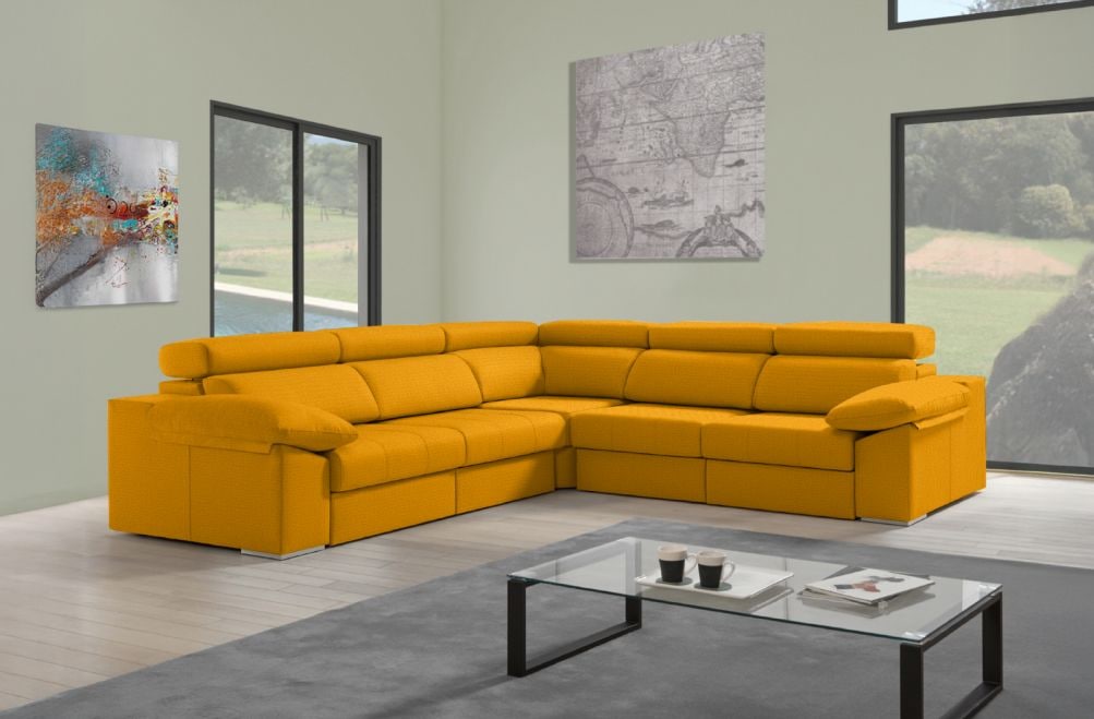 product-image-4