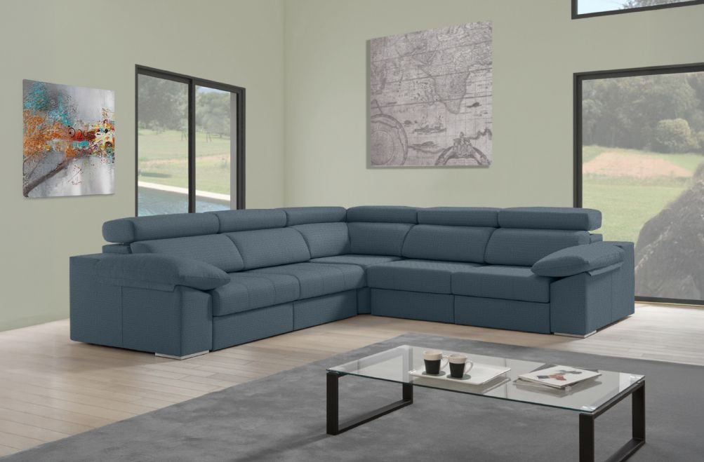 product-image-4