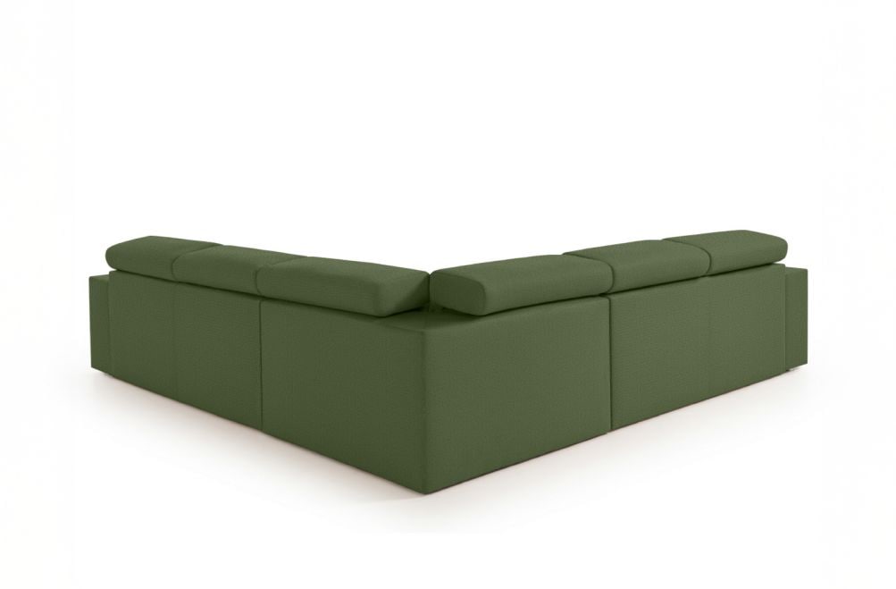 product-image-6