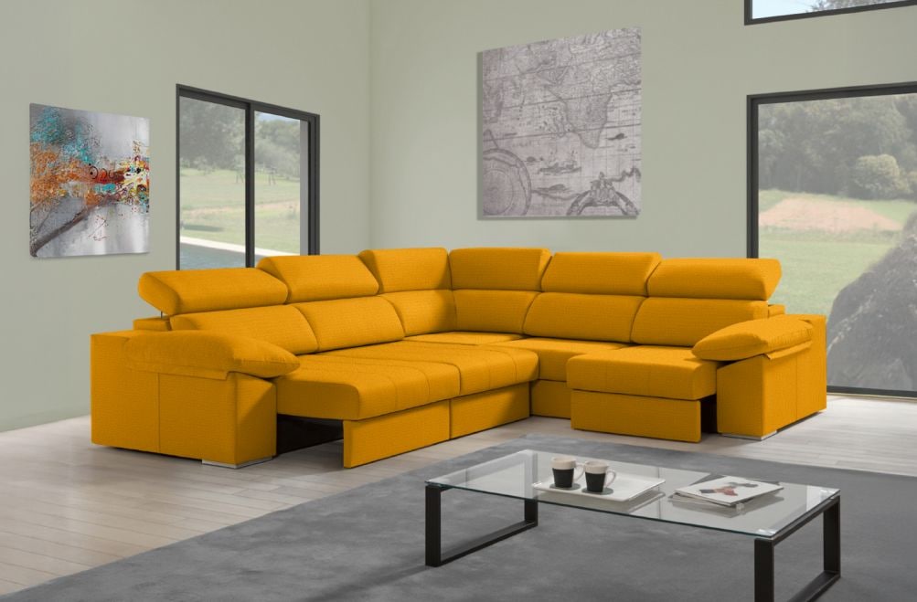 product-image-5