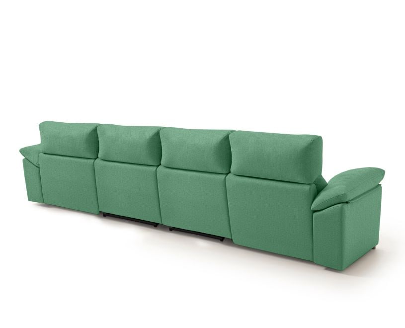 product-image-5