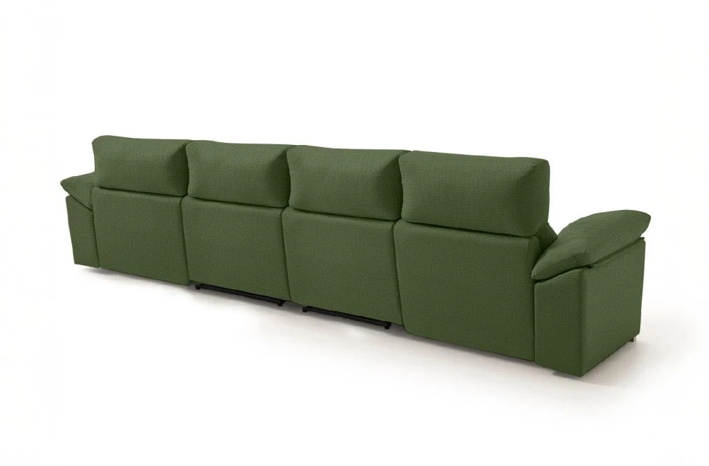 product-image-5