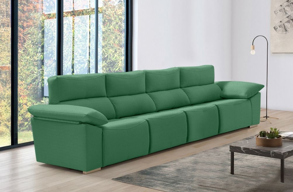 product-image-4