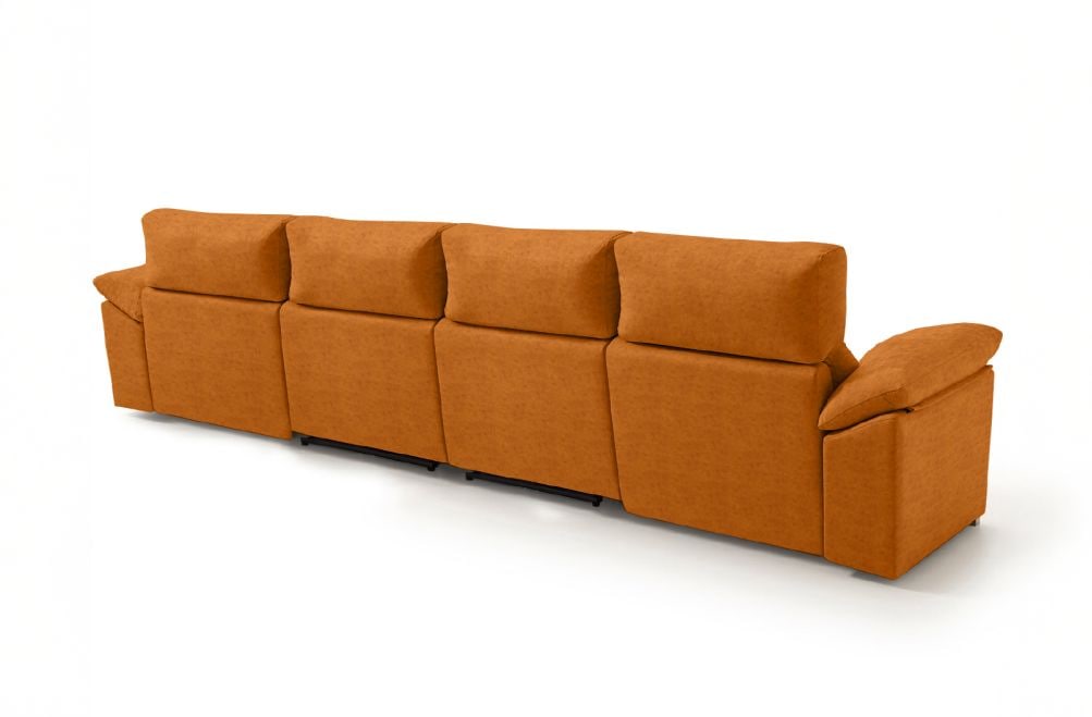 product-image-5