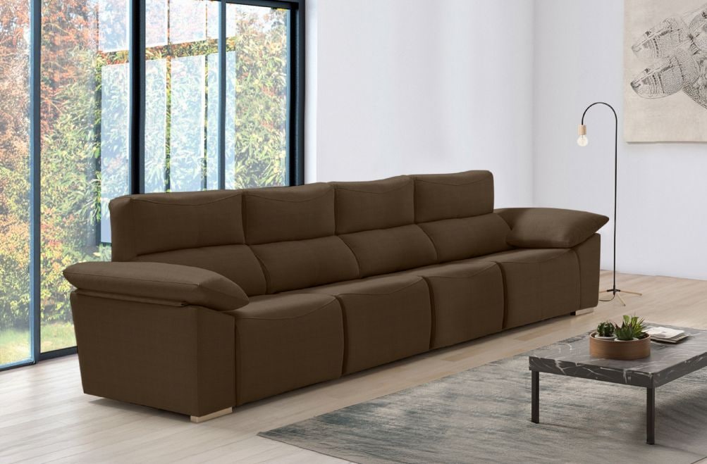 product-image-4
