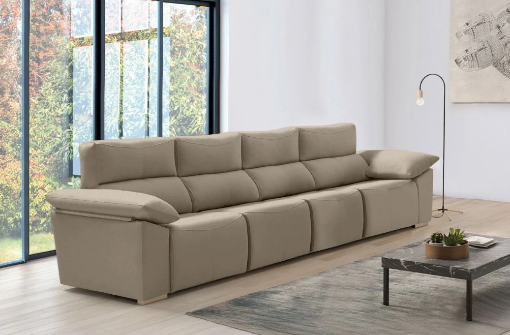 product-image-4