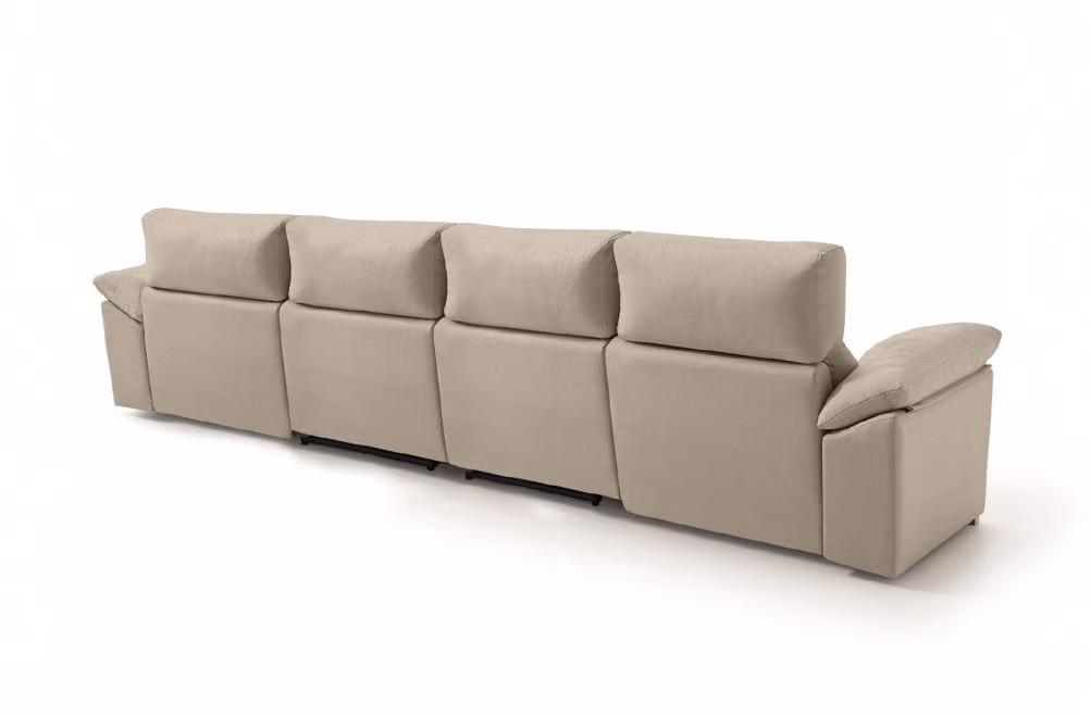 product-image-5