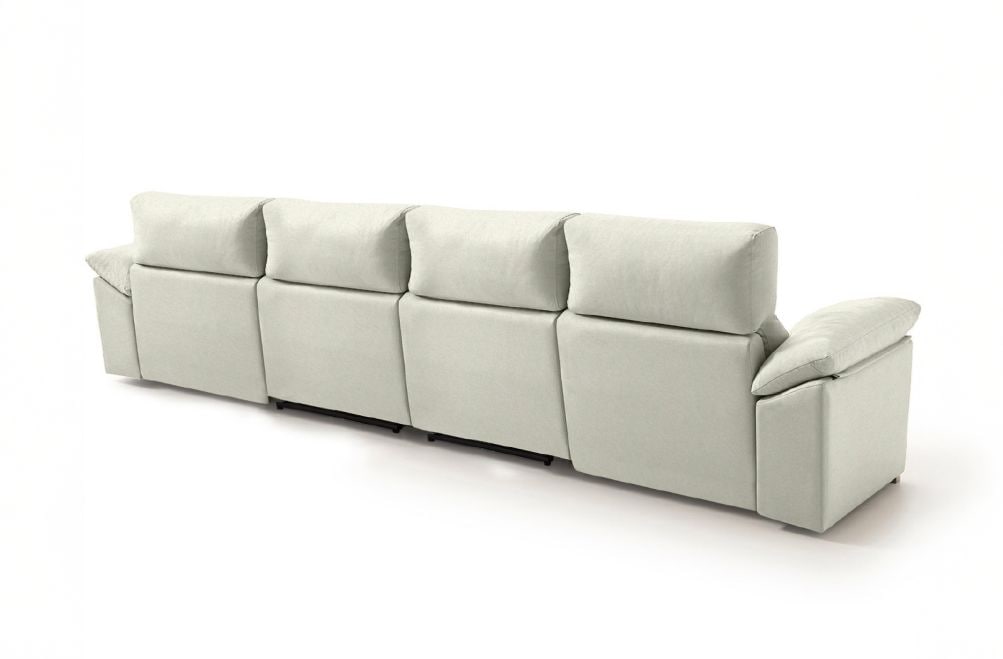 product-image-5