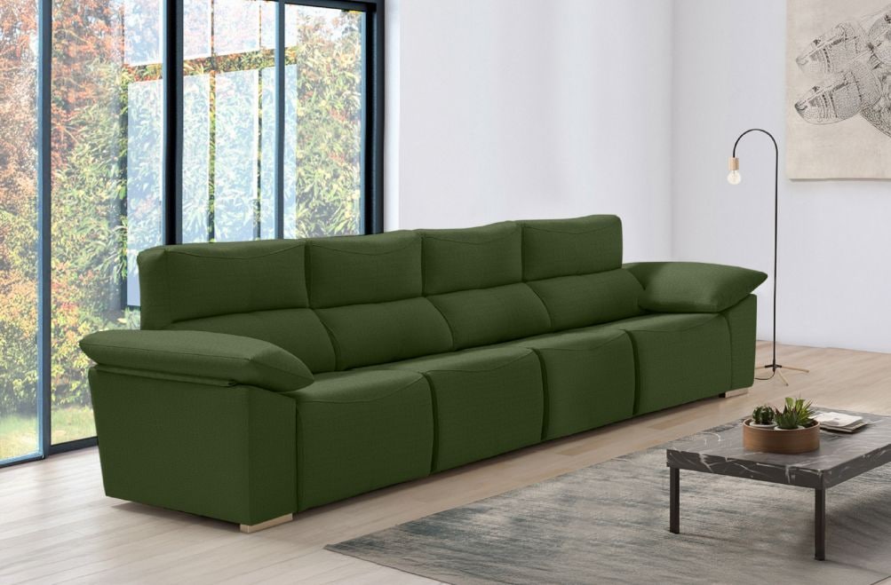 product-image-4