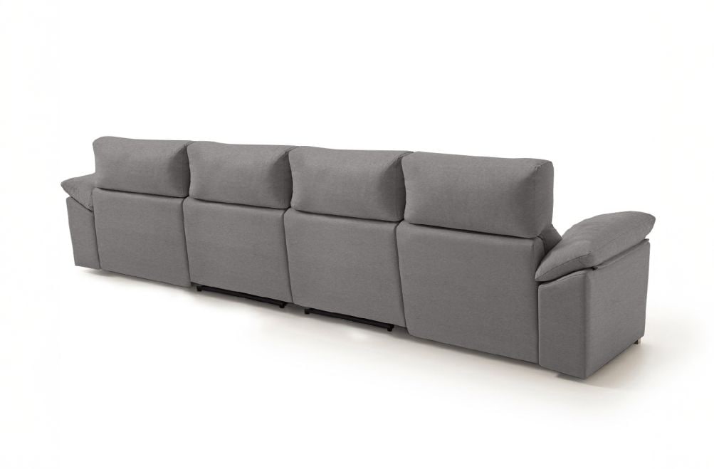 product-image-5