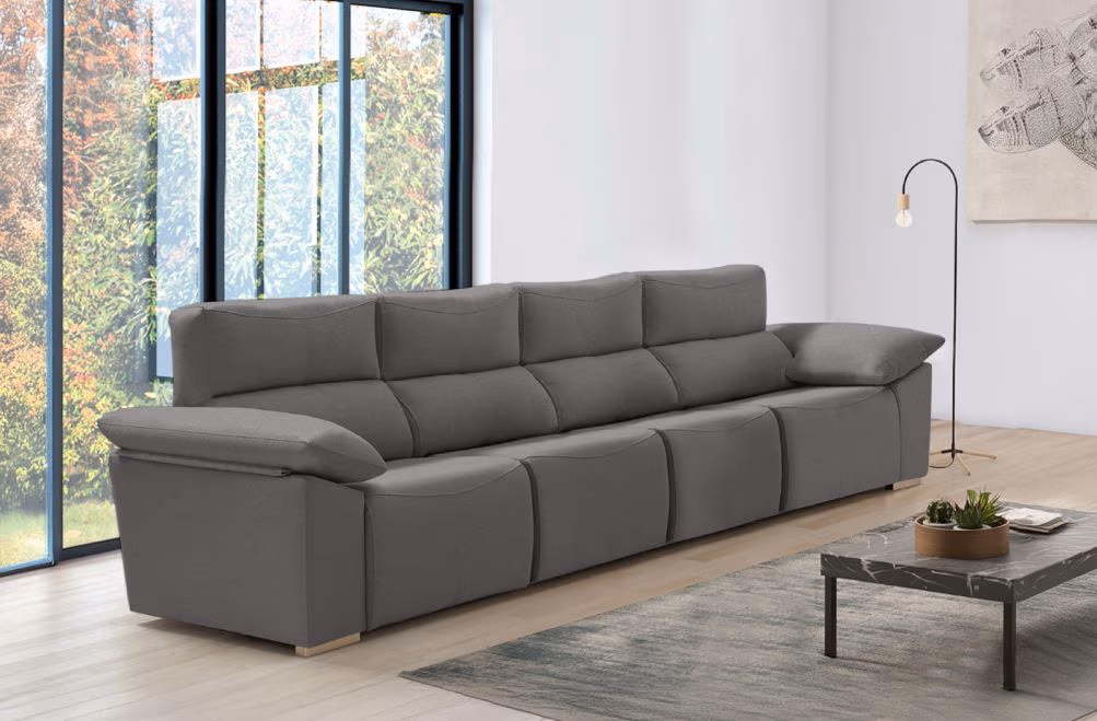 product-image-4