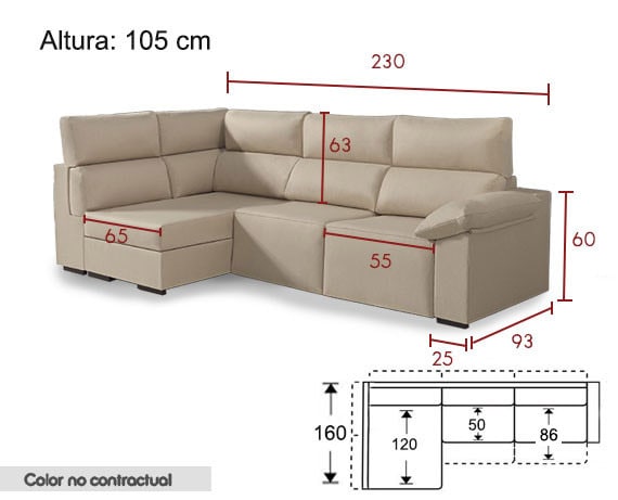 product-image-2