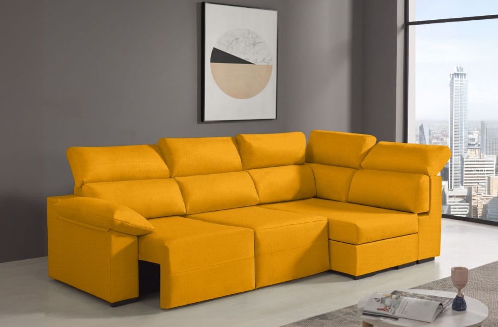 product-image-5